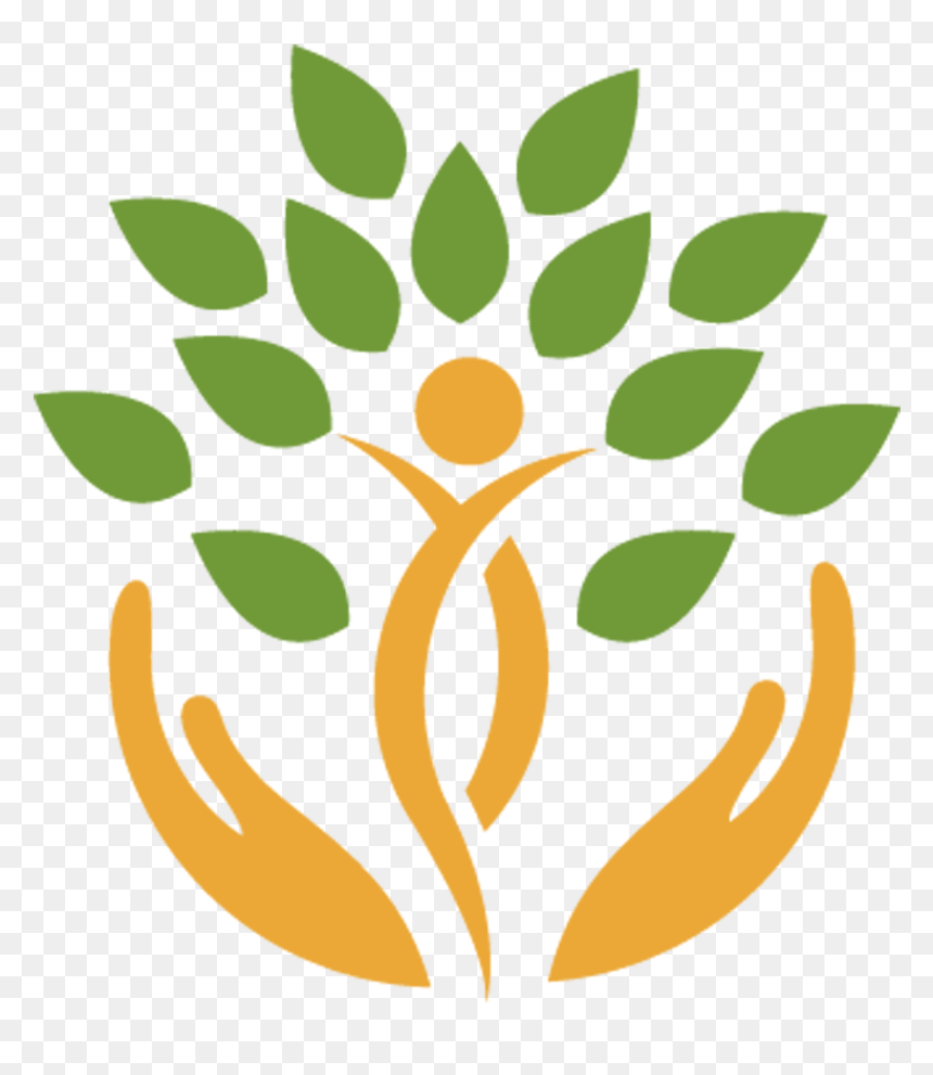 Healing Clipart Hold My Hand, HD Png Download - healing png