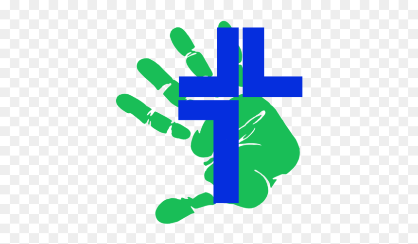 Children's Church Png, Transparent Png - children's church png