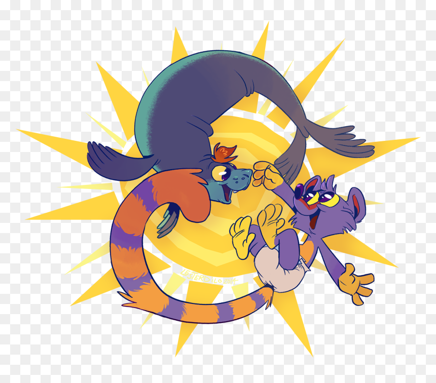 Happy Birthday Sid , Png Download - Computer, Transparent Png - sid png