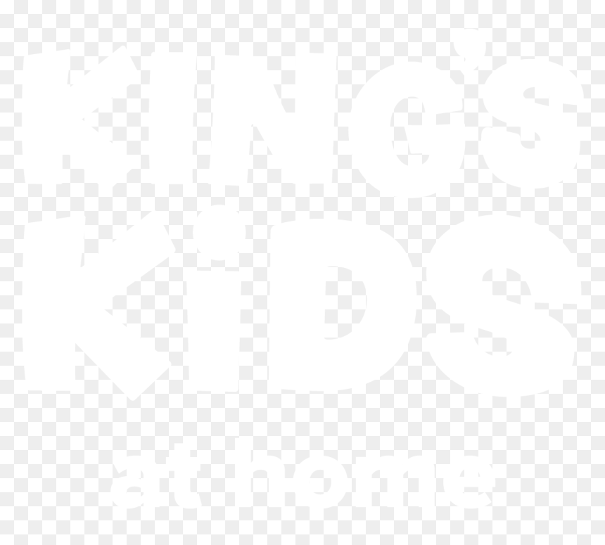 Graphic Design, HD Png Download - children's church png