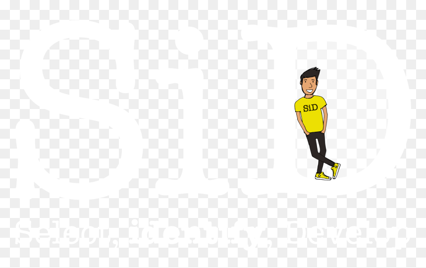 Love, HD Png Download - sid png