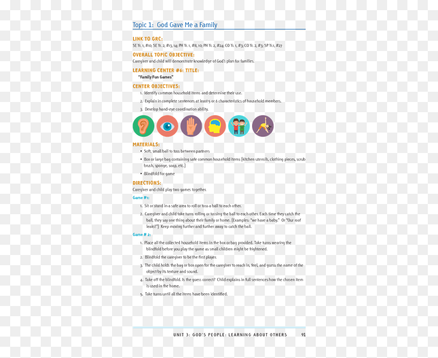 Screenshot, HD Png Download - roll safe png