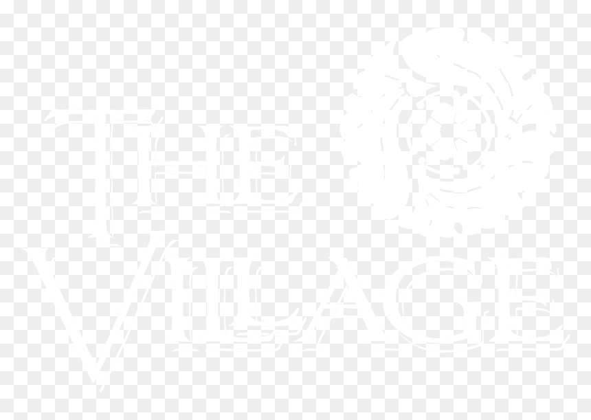 Village Of Healing And Wellness, HD Png Download - healing png