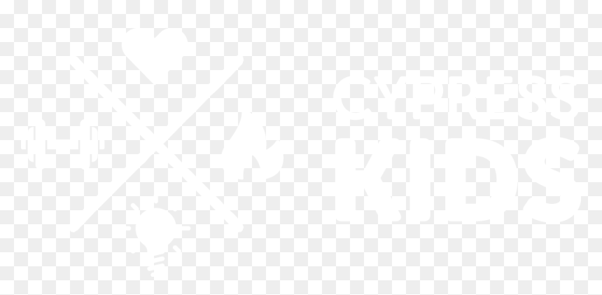 Calm And Carry On Poster, HD Png Download - children's church png