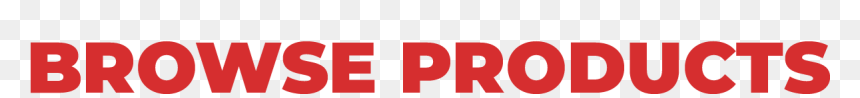 Carmine, HD Png Download - roll safe png