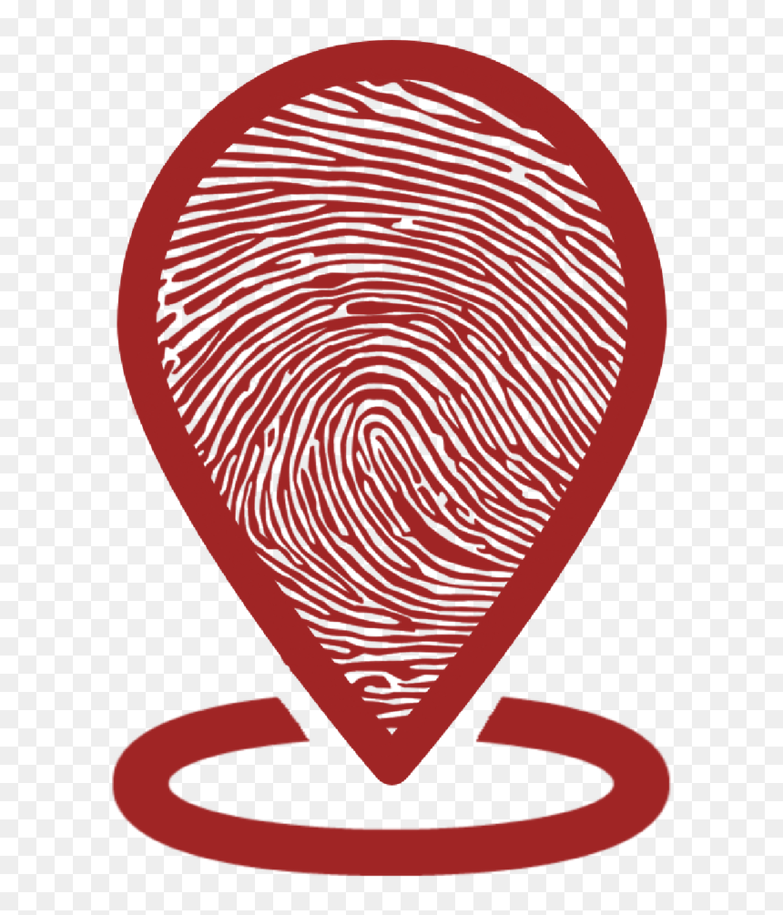 Pffcwaypoint - Illustration, HD Png Download - children's church png