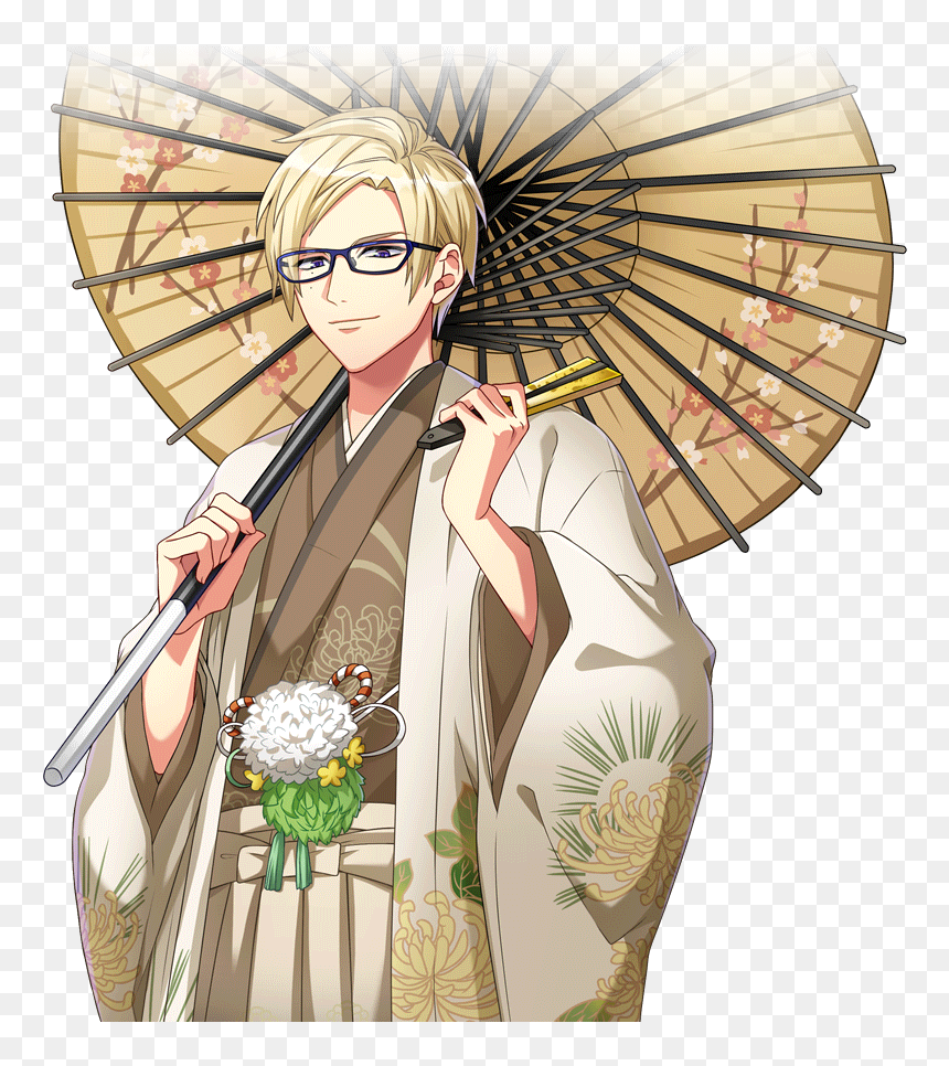古市 左京, HD Png Download - fortune png