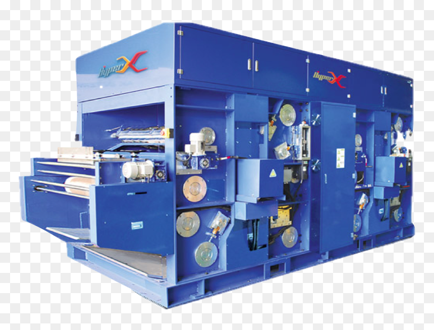 Machine, HD Png Download - roll safe png