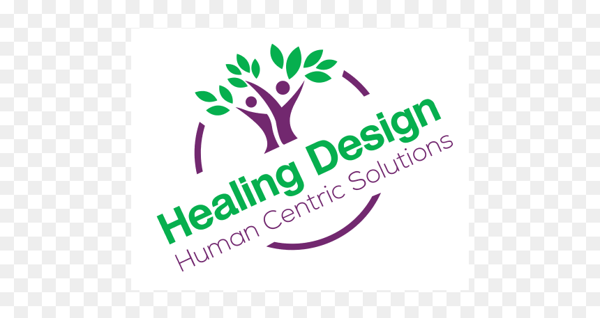 Healing Design - Broadway Malyan, HD Png Download - healing png