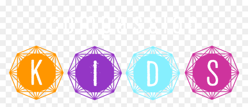 Emblem, HD Png Download - children's church png