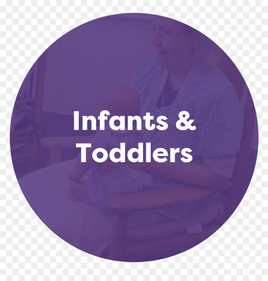 Infants - Frugality, HD Png Download - children's church png