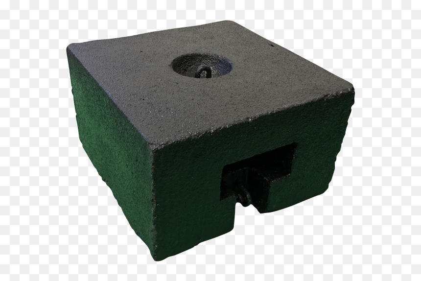 Tool, HD Png Download - roll safe png