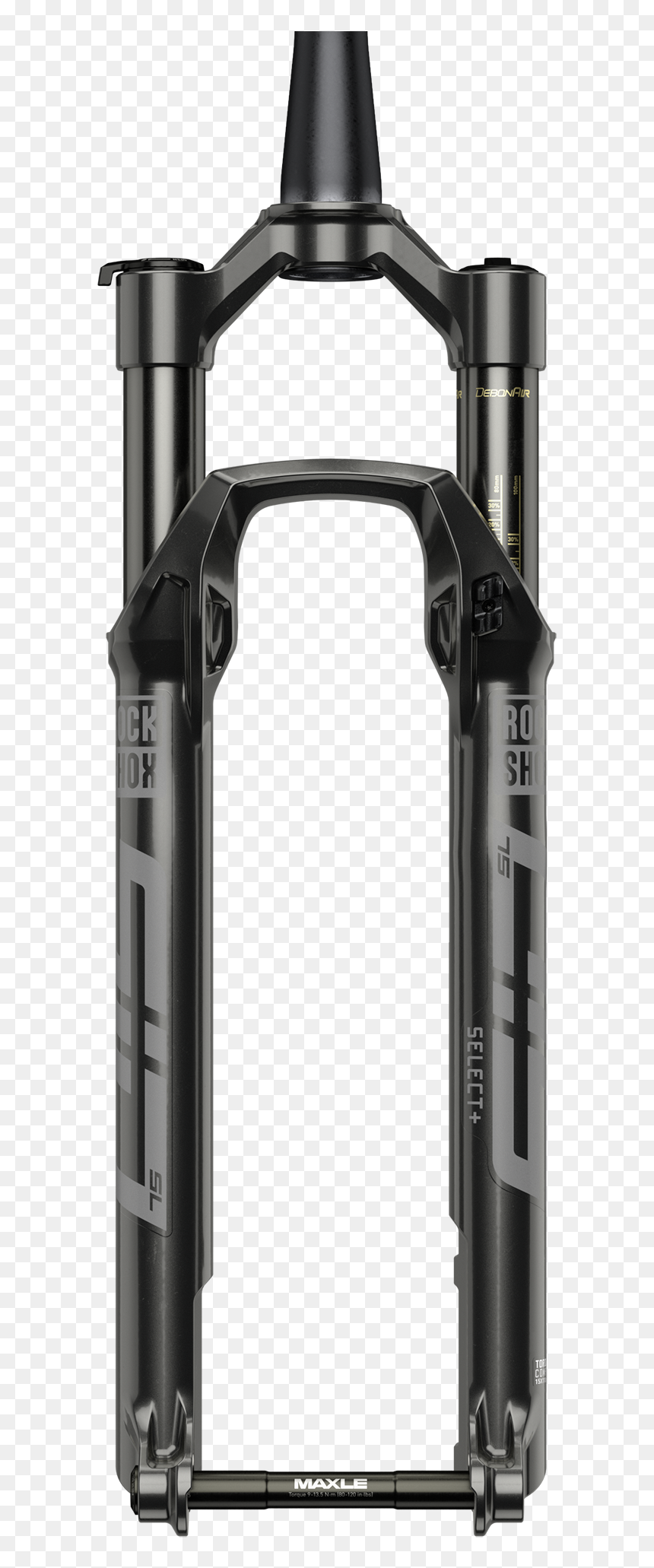 Rock Shox Sid 2021, HD Png Download - sid png