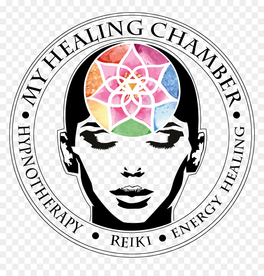 A Place Where Your Mind And Body"s Own Ability To Heal - Circle, HD Png Download - healing png