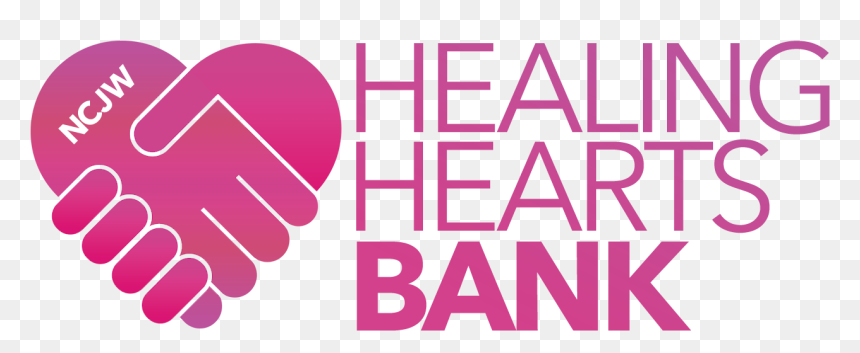 Handshake, HD Png Download - healing png