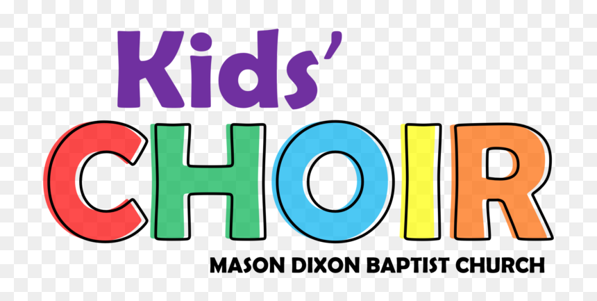 Kids For Christ, HD Png Download - children's church png