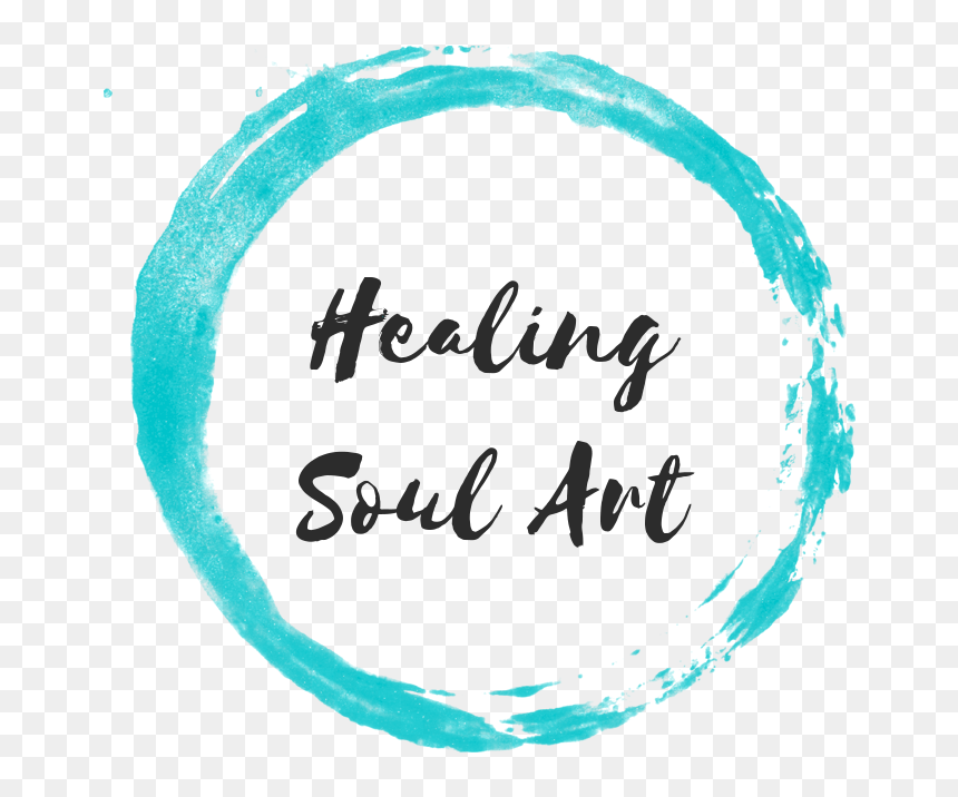 Calligraphy, HD Png Download - healing png