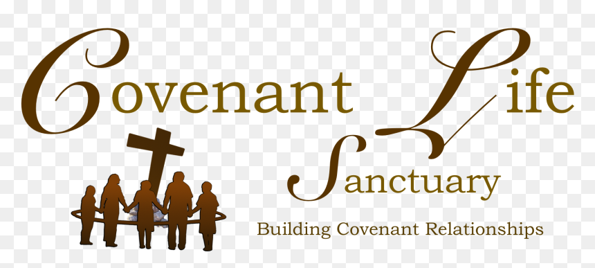Logo - Calligraphy, HD Png Download - children's church png