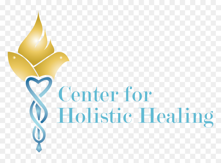 Teal Gold1 2 - Heart, HD Png Download - healing png