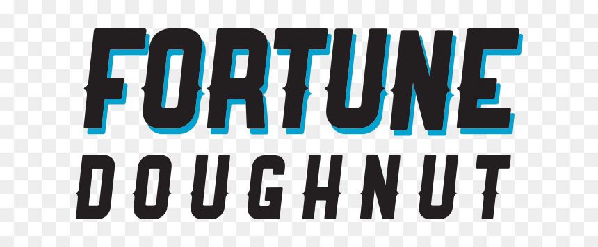 Parallel, HD Png Download - fortune png