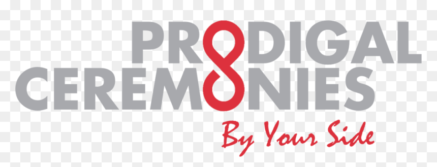 Ceremonies - Graphic Design, HD Png Download - sid png