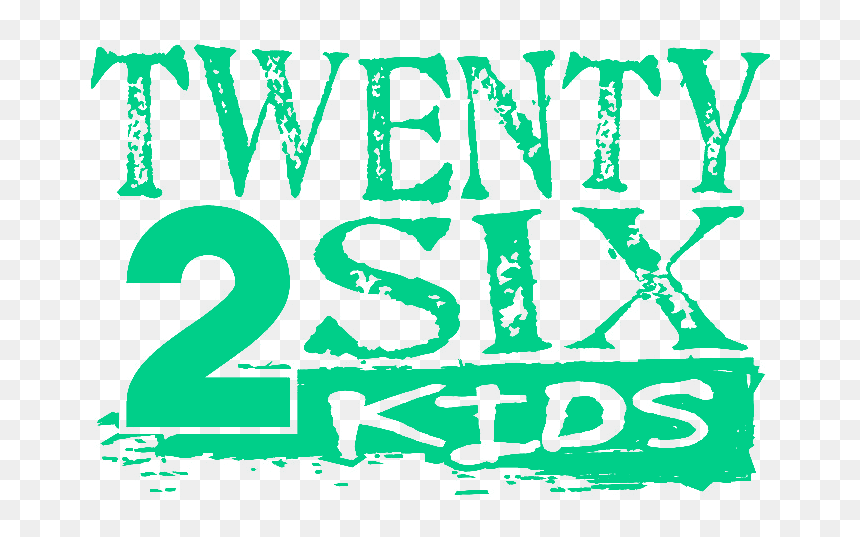 30 Hour Famine, HD Png Download - children's church png