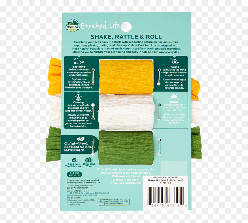 Thread, HD Png Download - roll safe png