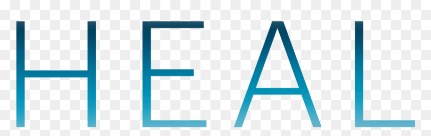 Heal, HD Png Download - healing png
