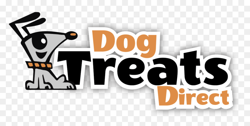 Pet Store, HD Png Download - cheerio png