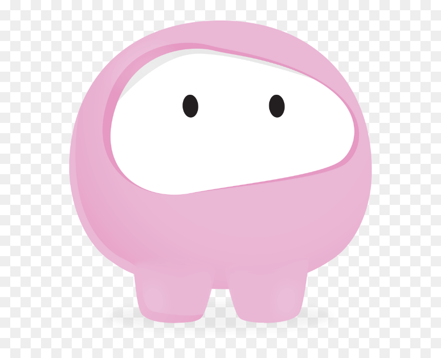 Cartoon, HD Png Download - suspicious png