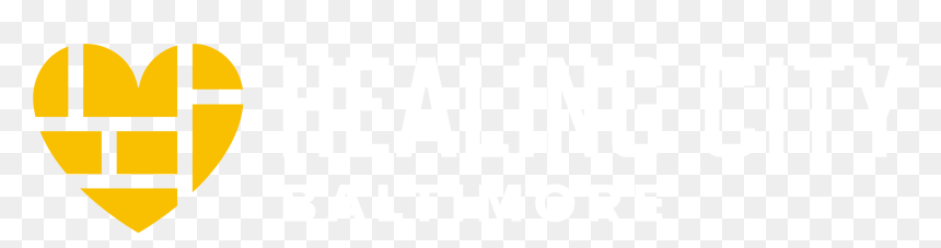 Healing City Baltimore, HD Png Download - healing png