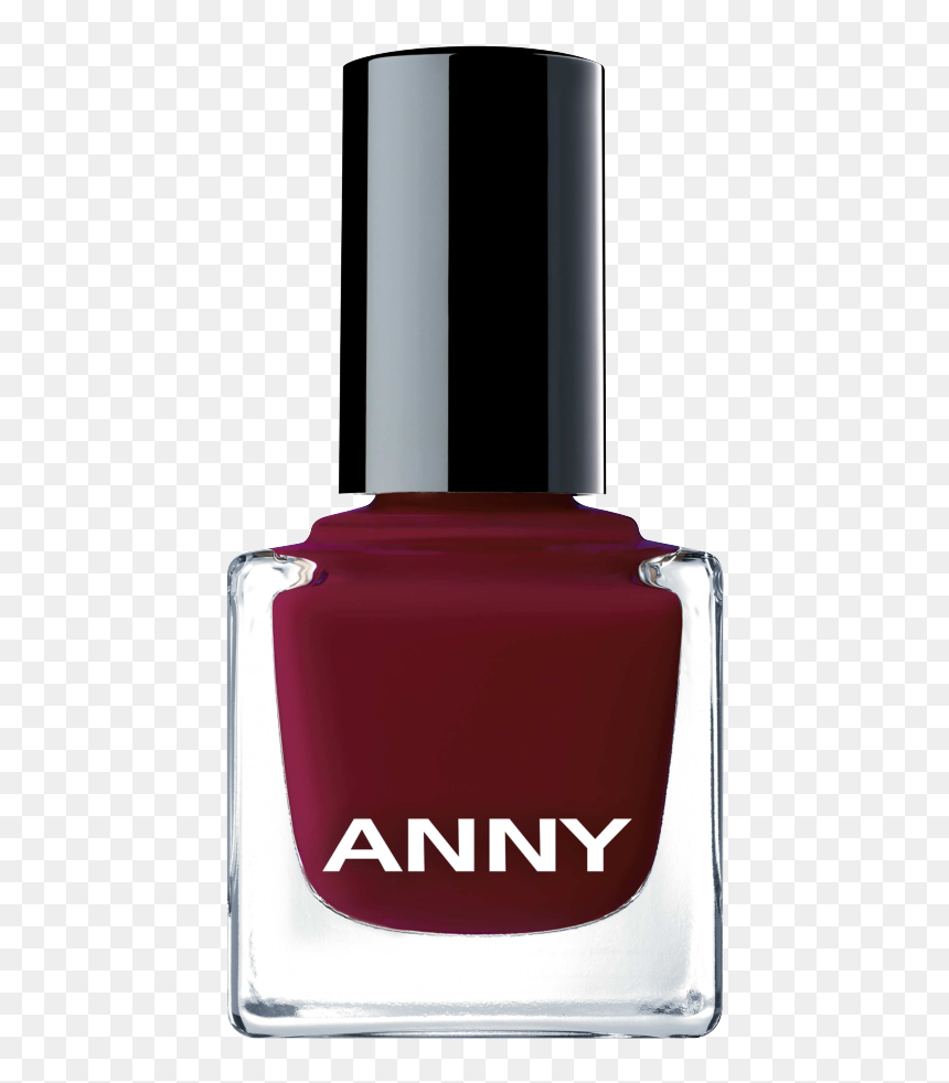 Suspicious Png , Png Download - Nail Polish, Transparent Png - suspicious png