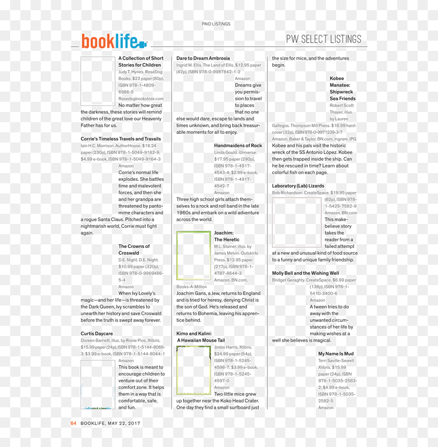 Document, HD Png Download - roll safe png