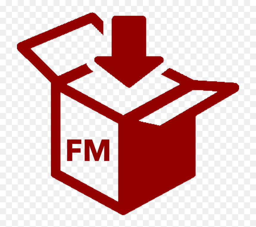 Suspicious Item Clipart , Png Download - Castle Hill, Transparent Png - suspicious png