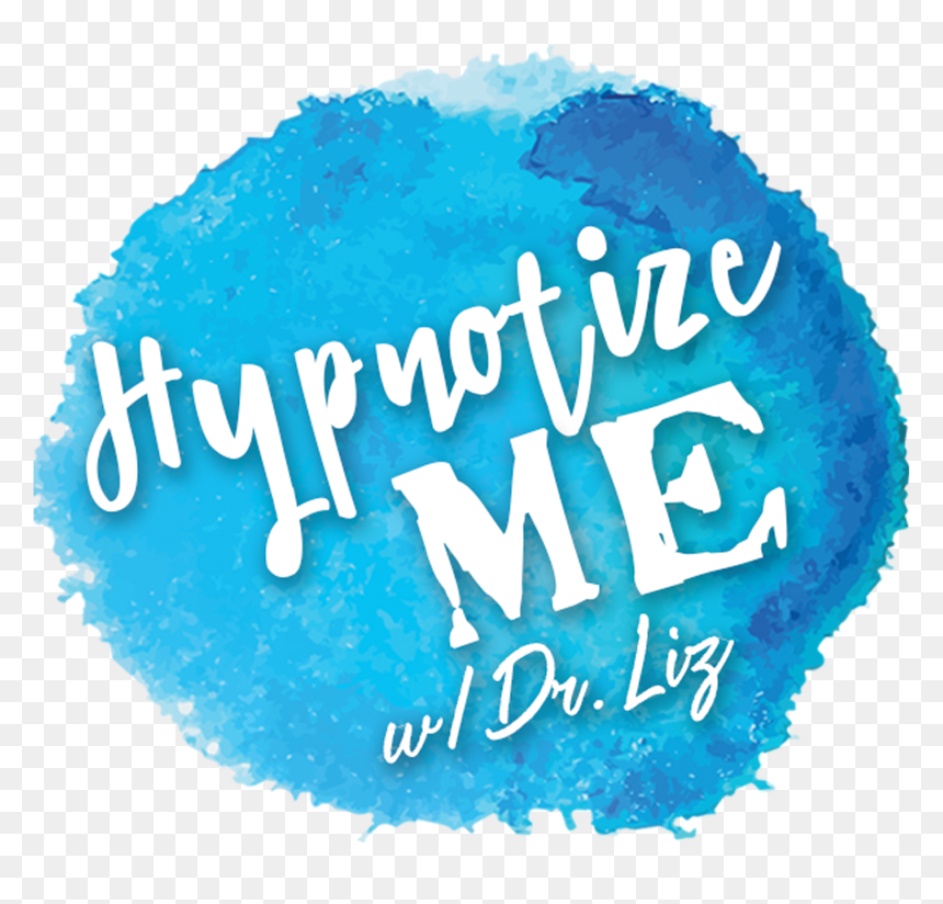 Dr. Elizabeth Bonet, HD Png Download - healing png