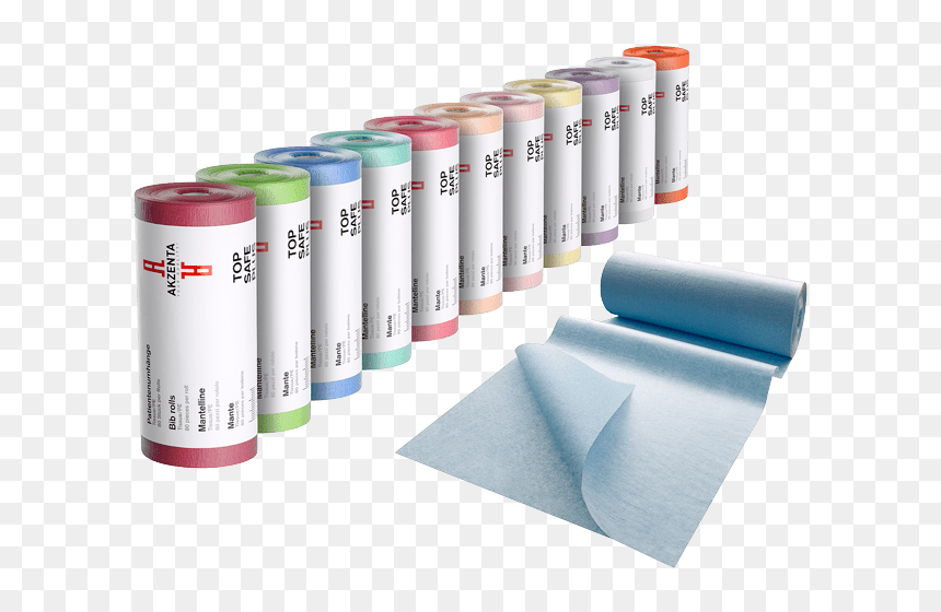 Bottle, HD Png Download - roll safe png