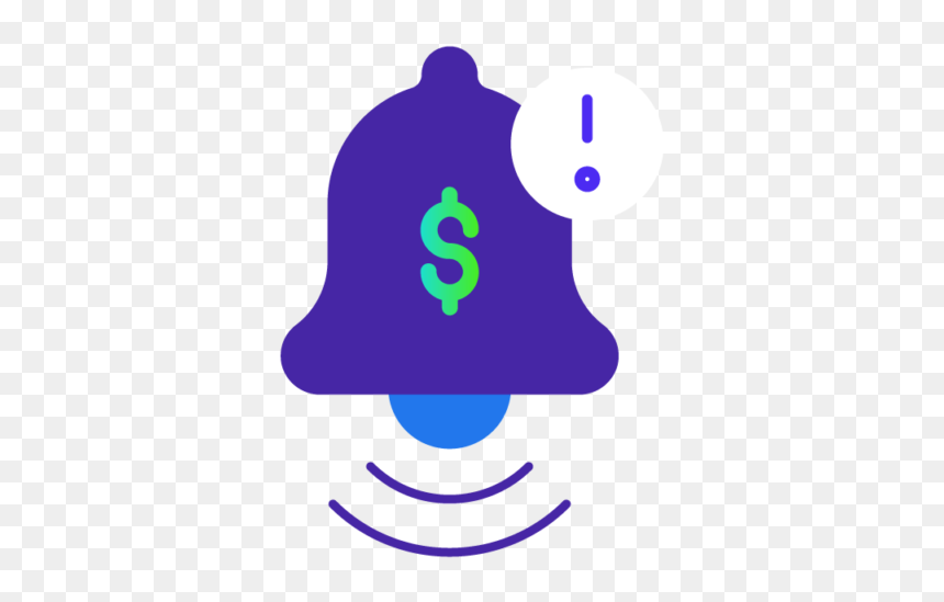 Clip Art, HD Png Download - suspicious png
