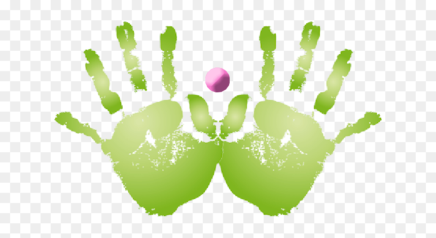 Illustration, HD Png Download - healing png