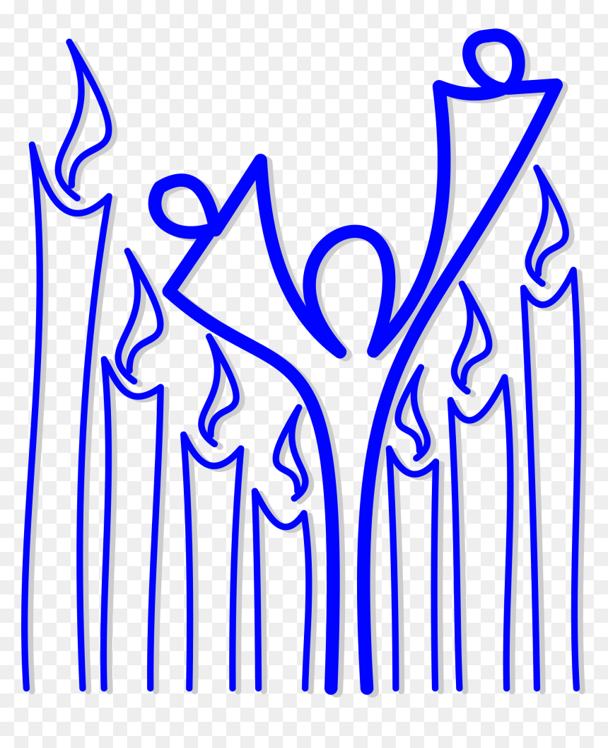 Resurrection Clip Arts - Portable Network Graphics, HD Png Download - resurrection png