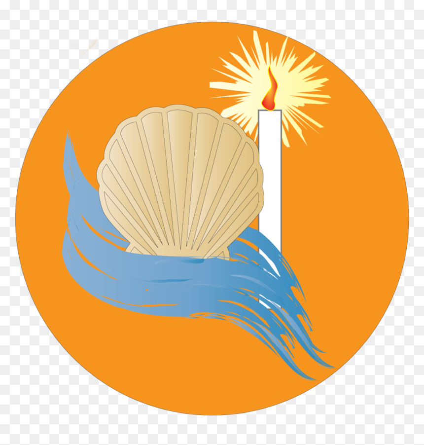Communion Clipart Resurrection - Sacramentos Png, Transparent Png - resurrection png