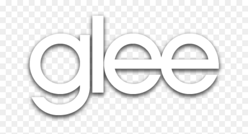 Circle, HD Png Download - cheerio png