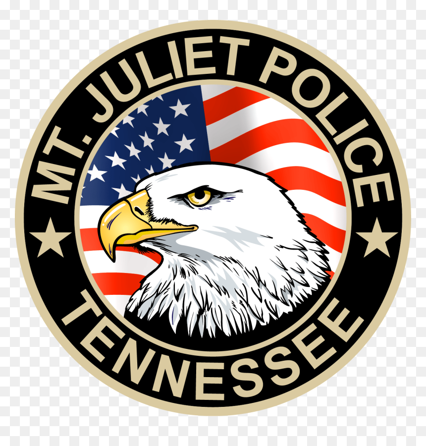 Police Review Suspicious Man Complaint At Publix, Make - Mp Praha, HD Png Download - suspicious png