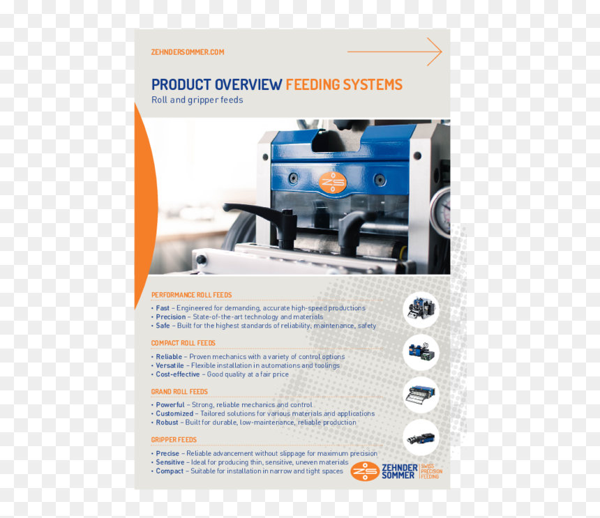 Machine Tool, HD Png Download - roll safe png