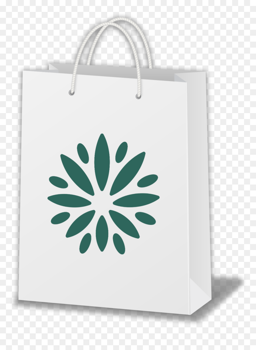 Grbag - Loading Image Please Wait, HD Png Download - roll safe png