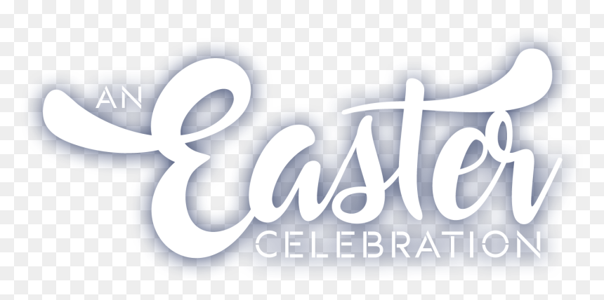 Image - Graphic Design, HD Png Download - resurrection png