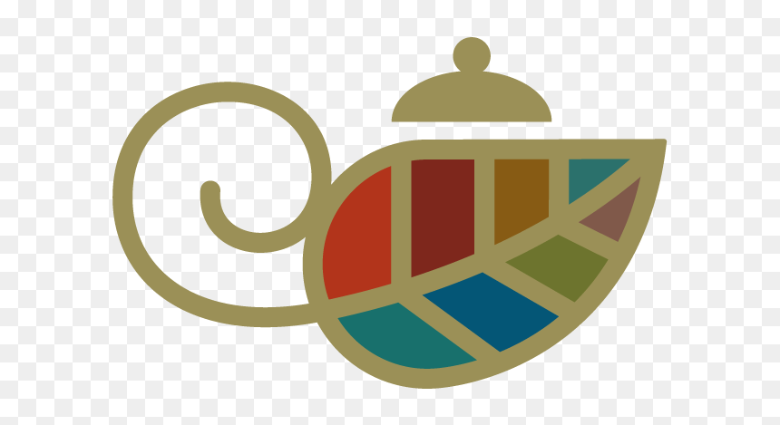 Herbalachia The Future Of - Tea, HD Png Download - healing png