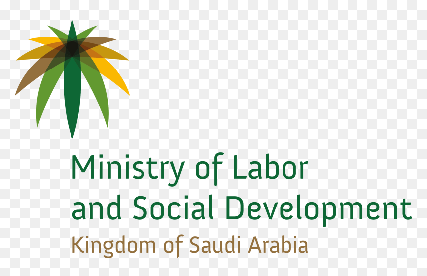 Thumb Image - Ministry Of Labor And Social Development Saudi Arabia, HD Png Download - labor png