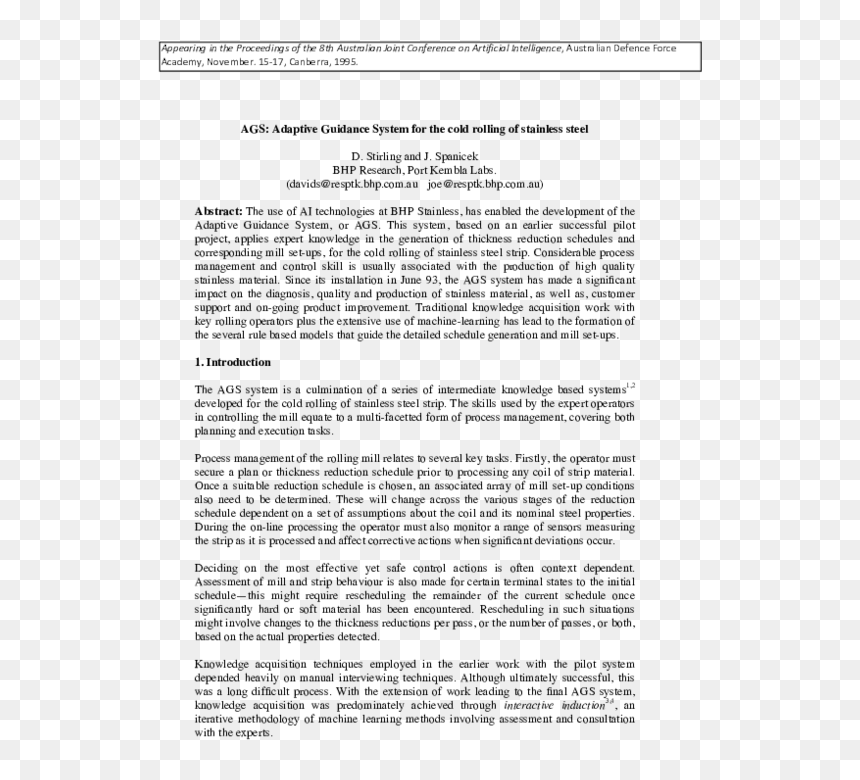Document, HD Png Download - roll safe png