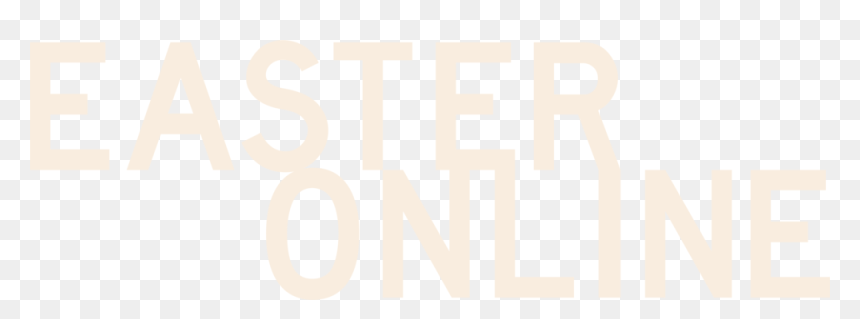 Eoasset 1@4x - Fête De La Musique, HD Png Download - resurrection png