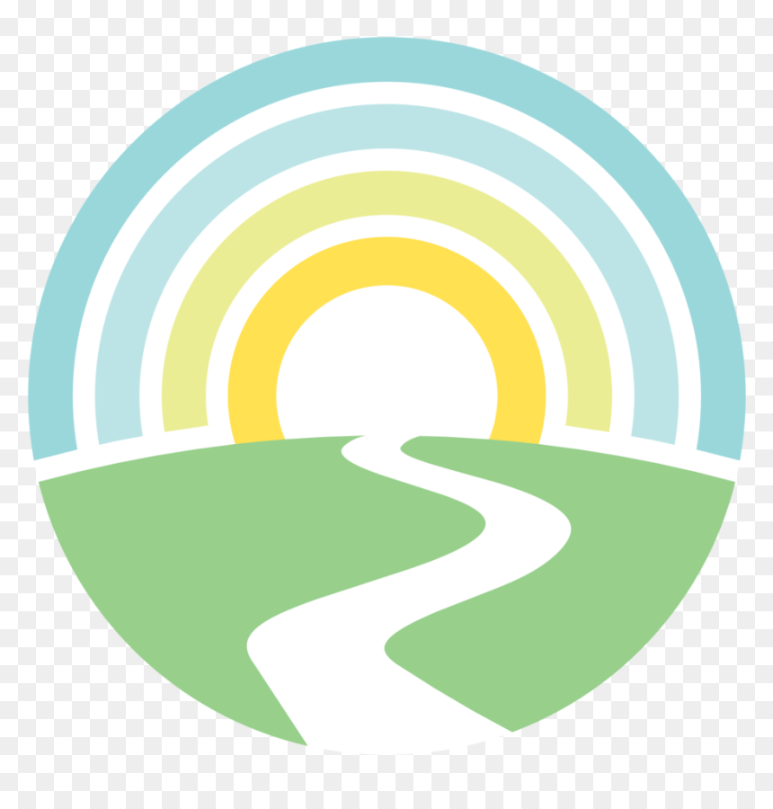 Lifetime Healing Logo[17600], HD Png Download - healing png